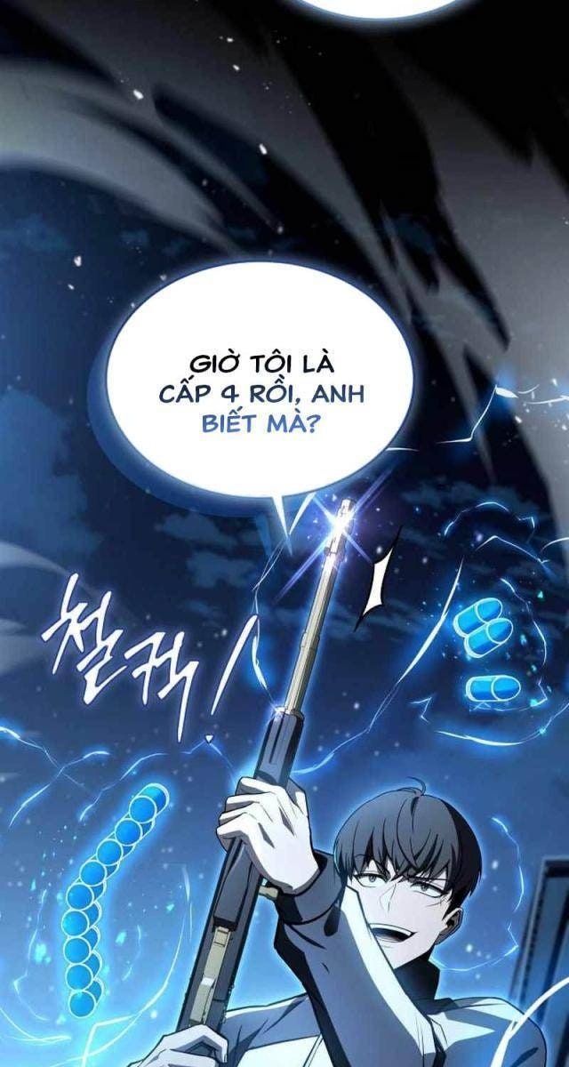 Kim Chiến Sĩ: Hành Trình Xây Dựng Đặc Tính - Page 107