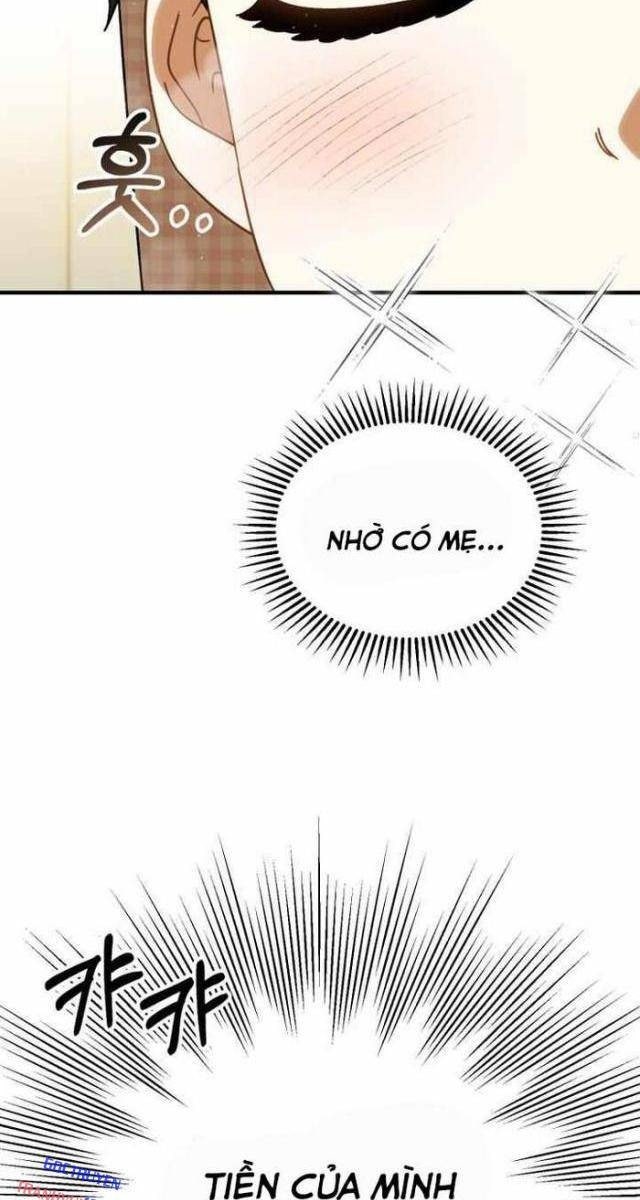 Bé Con Tái Xuất: Hành Trình Thành Vua Tài Phiệt! - Page 39