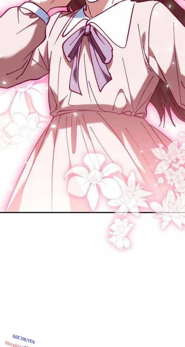 Bé Con Tái Xuất: Hành Trình Thành Vua Tài Phiệt! - Page 94