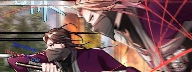 Vĩnh Sinh Đi Chết Đi! - Page 28