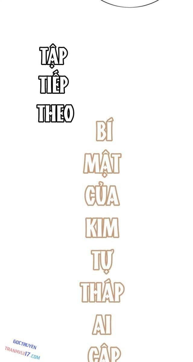 Vĩnh Sinh Đi Chết Đi! - Page 60