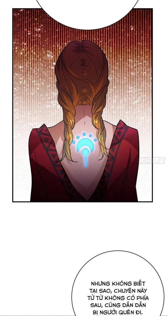 Vĩnh Sinh Đi Chết Đi! - Page 54