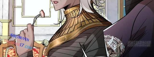 Vĩnh Sinh Đi Chết Đi! - Page 48