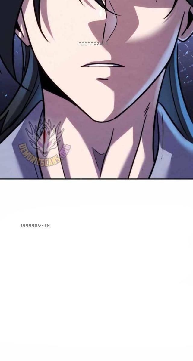 Tiểu Đệ Tử Của Võ Lâm Minh Chủ - Page 7