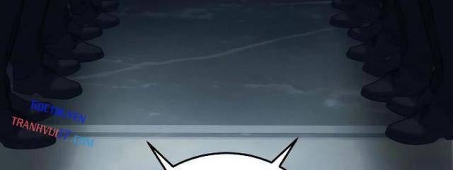 Sát Thủ Áo Đỏ - Page 67