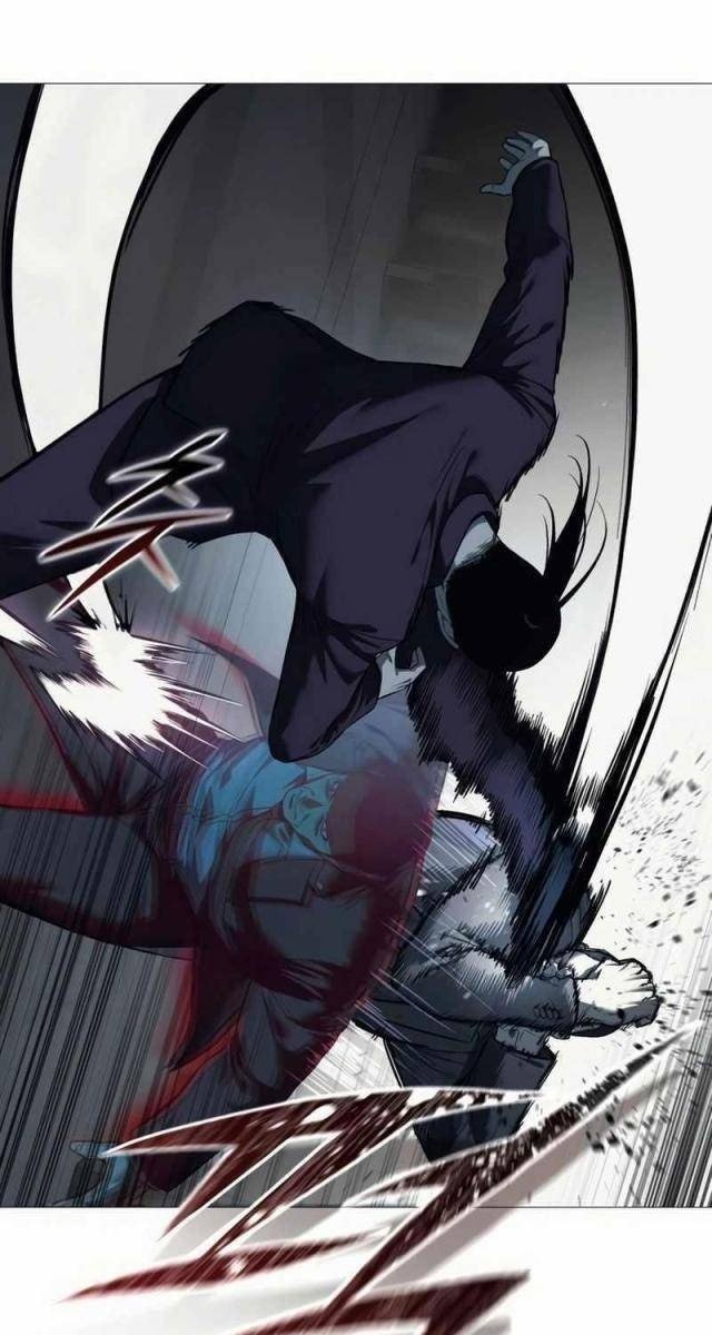 Sát Thủ Áo Đỏ - Page 58