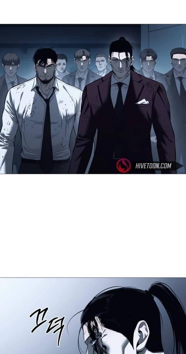 Sát Thủ Áo Đỏ - Page 50