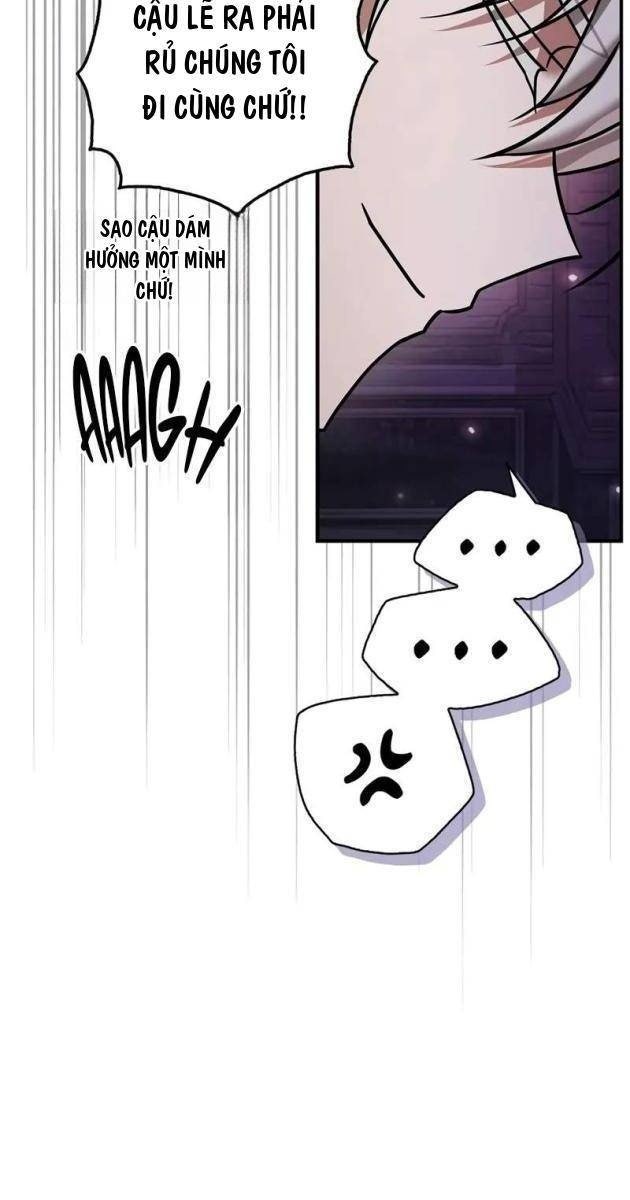 Ta Không Tài Năng Đến Vậy Đâu - Page 113