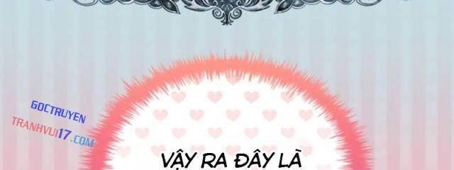 Anh Hùng Huyền Thoại Là Học Viên Danh Dự Của Học Viện - Page 144