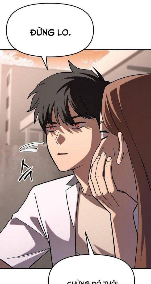 Thiên Ma Giáo - Page 73