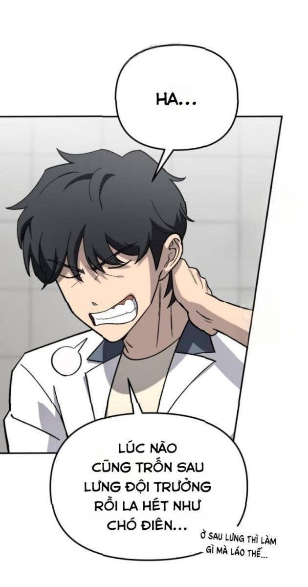 Thiên Ma Giáo - Page 41