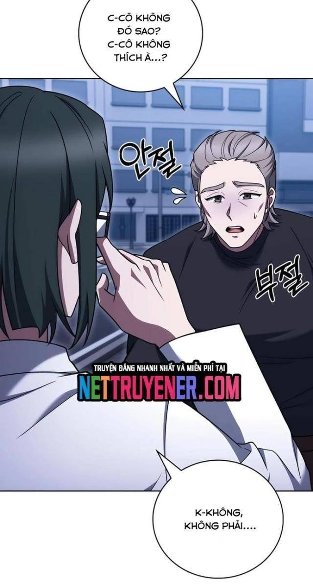 Shipper đến từ murim - Page 64