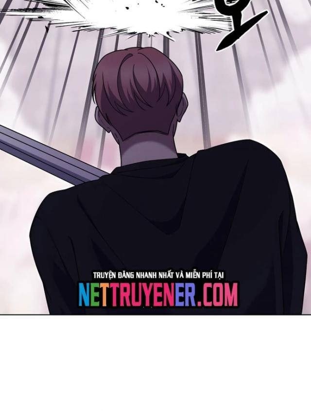 Shipper đến từ murim - Page 86