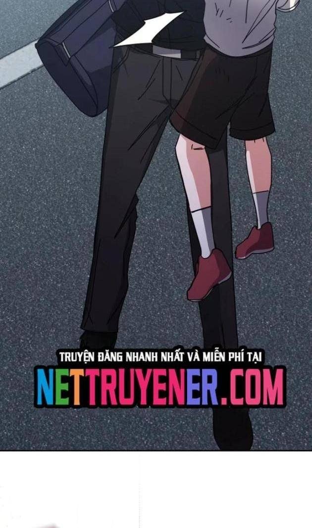 Học Viện Tối Thượng - Page 57