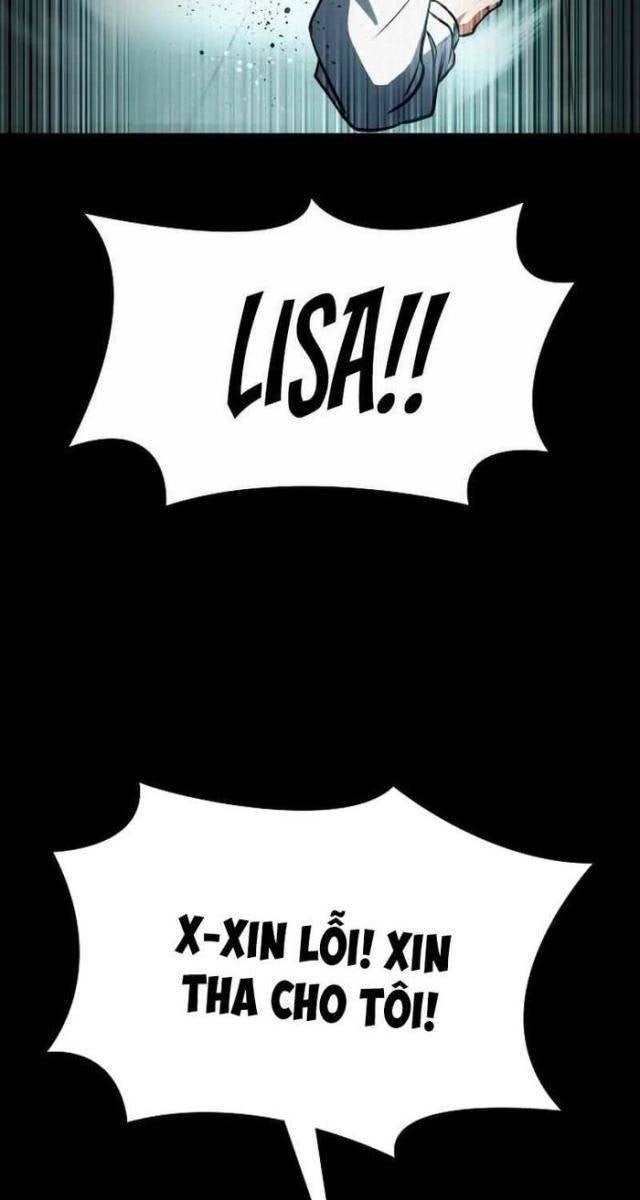 Nhật Hành Nhân - Page 25