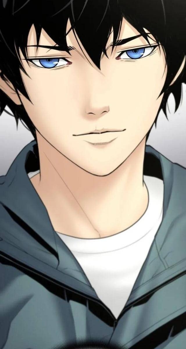 Tăng Cấp Với Các Vật Phẩm Độc Quyền Của Dungeon - Page 62