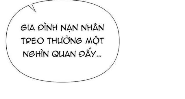 Kẻ Mạnh Nhất Lịch Sử - Page 143