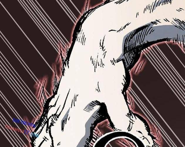 Hồi Ức Chiến Thần - Page 63