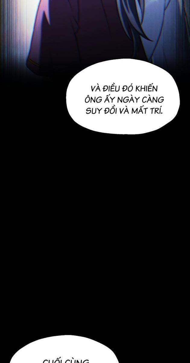 Người Chơi Không Thể Thăng Cấp - Page 89