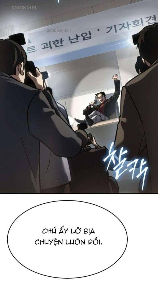 Luật Thanh Niên - Page 36