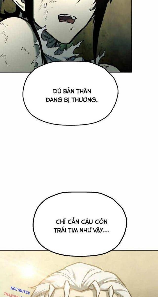 Sống Sót Qua Ngày Tận Thế - Page 44