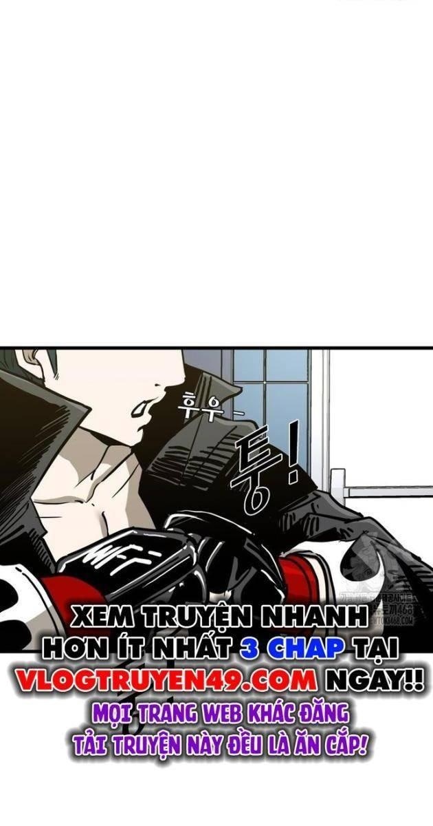 Shark - Cá Mập - Page 53