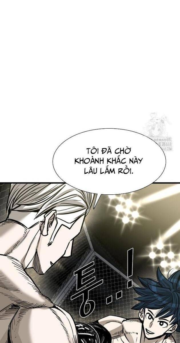 Shark - Cá Mập - Page 100