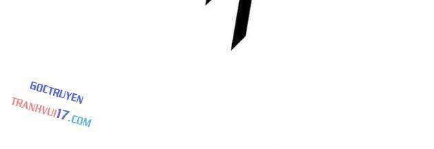 Shark - Cá Mập - Page 52