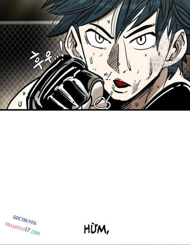 Shark - Cá Mập - Page 57