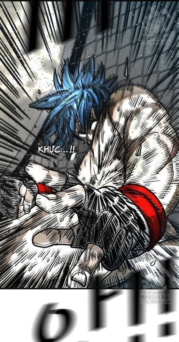 Shark - Cá Mập - Page 97