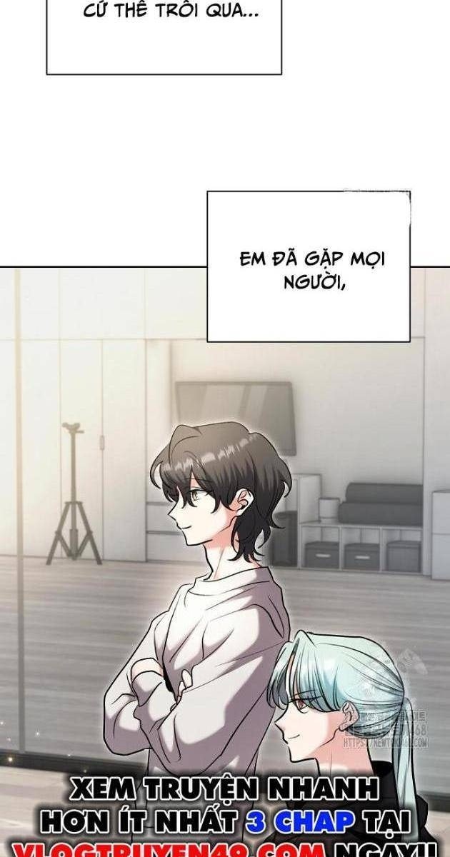 Ánh Hào Quang Của Diễn Viên Thiên Tài - Page 74