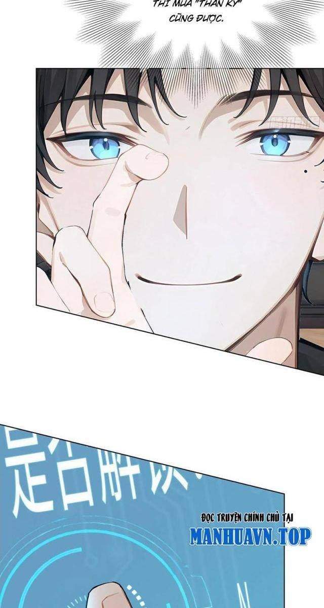 Khởi Đầu Vật Giá Sụt Giảm, Ta Trở Thành Nhà Giàu Số Một Thế Giới! - Page 62