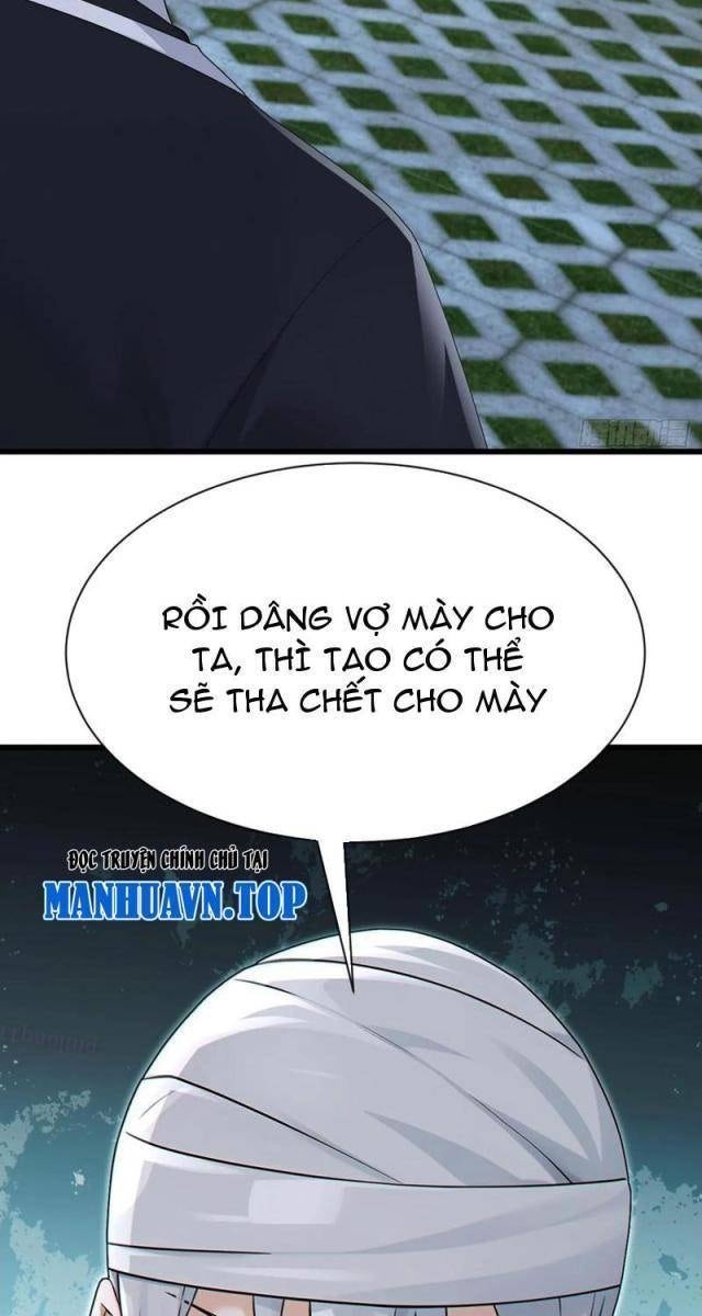 Đại Lão Xuống Núi: Bắt Đầu Từ Trở Thành Nam Thư Ký! - Page 41