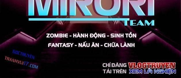 Minh Vương - Page 192