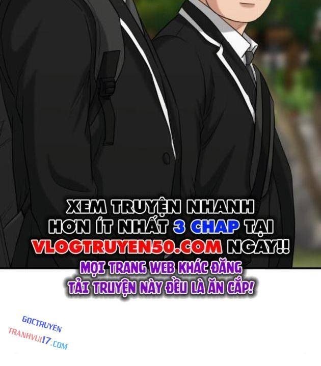 Minh Vương - Page 133