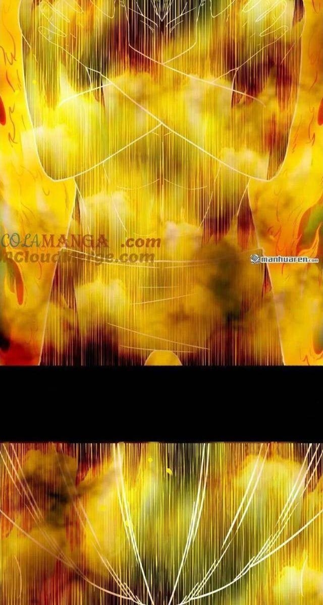 Đấu Yếm Thần - Page 20