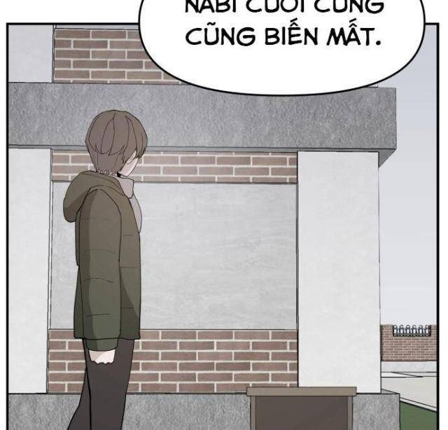 Lớp Học Phản Diện - Page 32