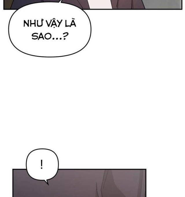 Lớp Học Phản Diện - Page 79