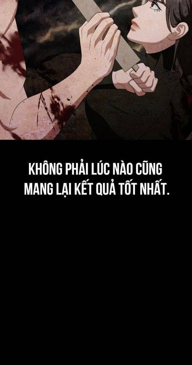 Khuyết Nhân - Page 16