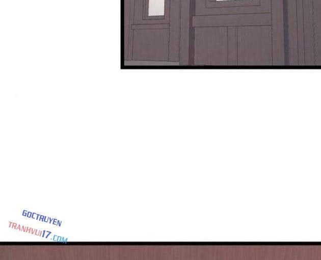 Thông Bách - Page 164