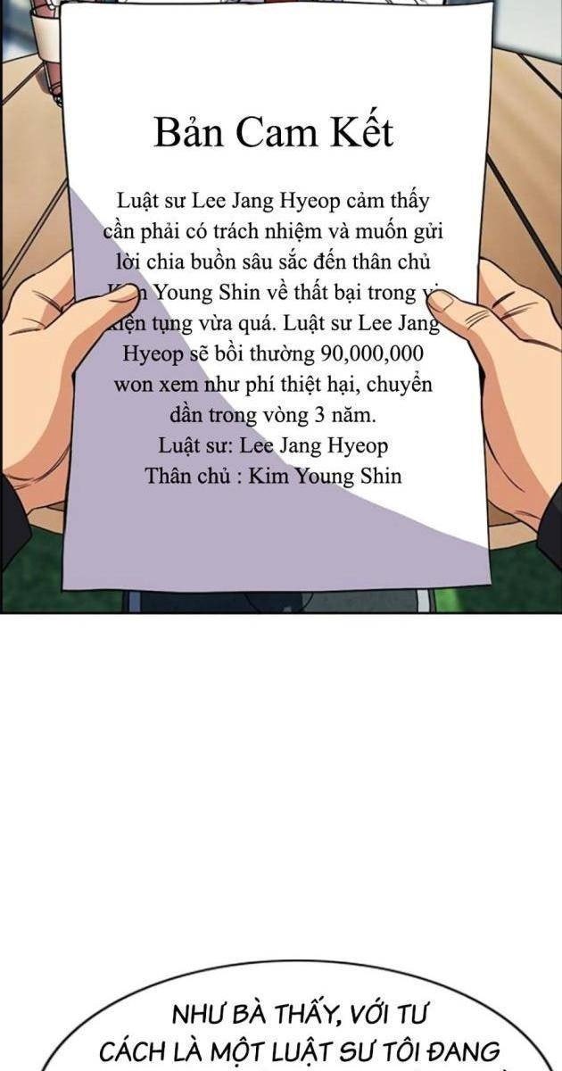 Giáo Dục Chân Chính - Page 58