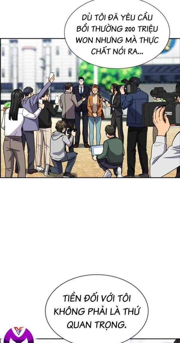 Giáo Dục Chân Chính - Page 43