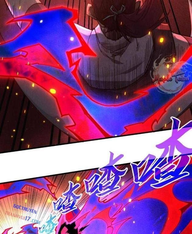 Vạn Cổ Chí Tôn - Page 46