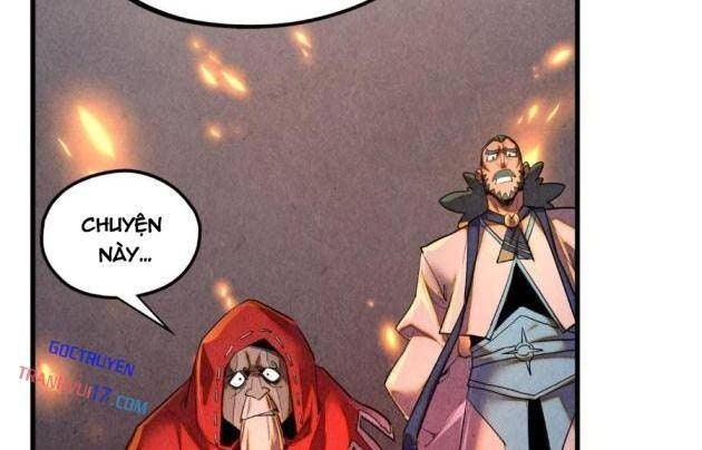 Vạn Cổ Chí Tôn - Page 38