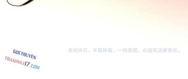 Vạn Cổ Chí Tôn - Page 68