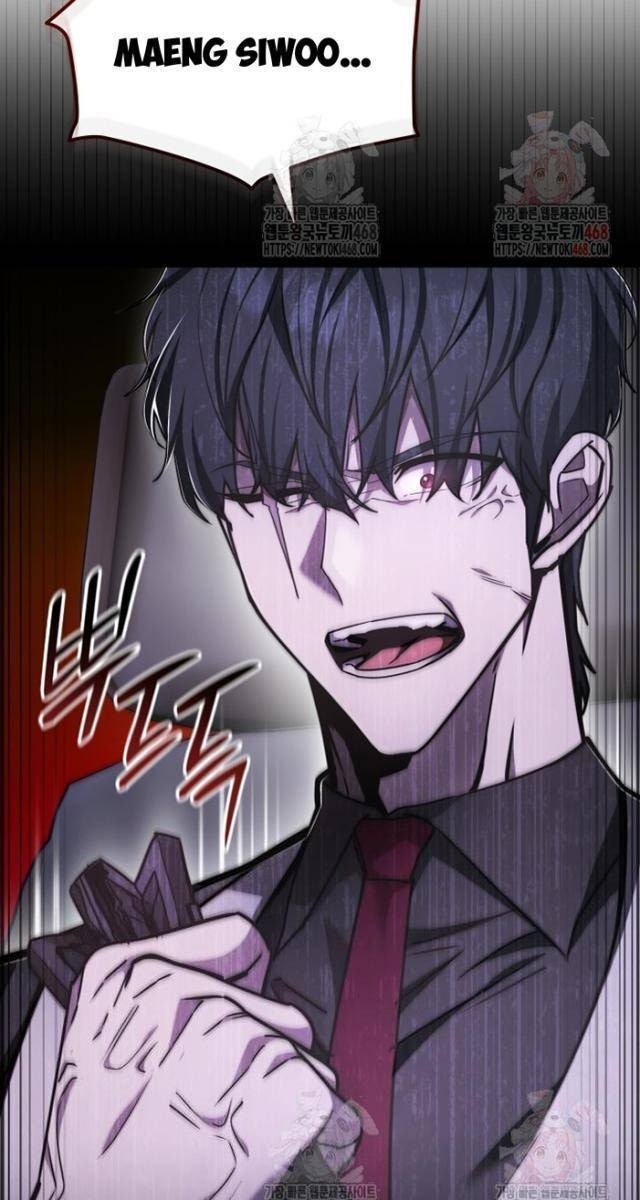 Đăng ký Kênh Siêu Phàm - Page 97