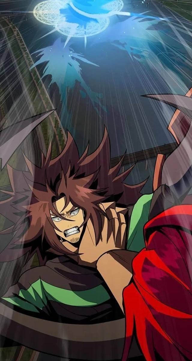 Người Chơi Thiết Thụ - Page 106