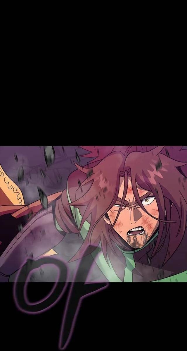 Người Chơi Thiết Thụ - Page 200