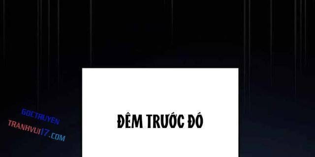 Kim Chiến Sĩ: Hành Trình Xây Dựng Đặc Tính - Page 30