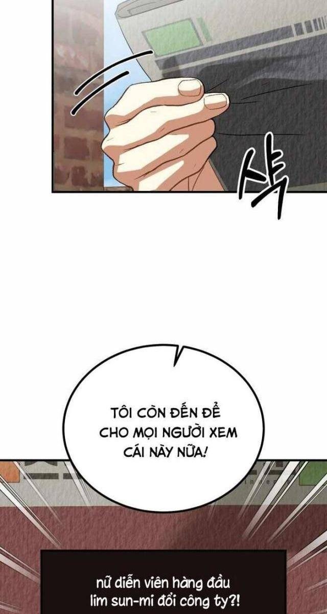 Bé Con Tái Xuất: Hành Trình Thành Vua Tài Phiệt! - Page 60